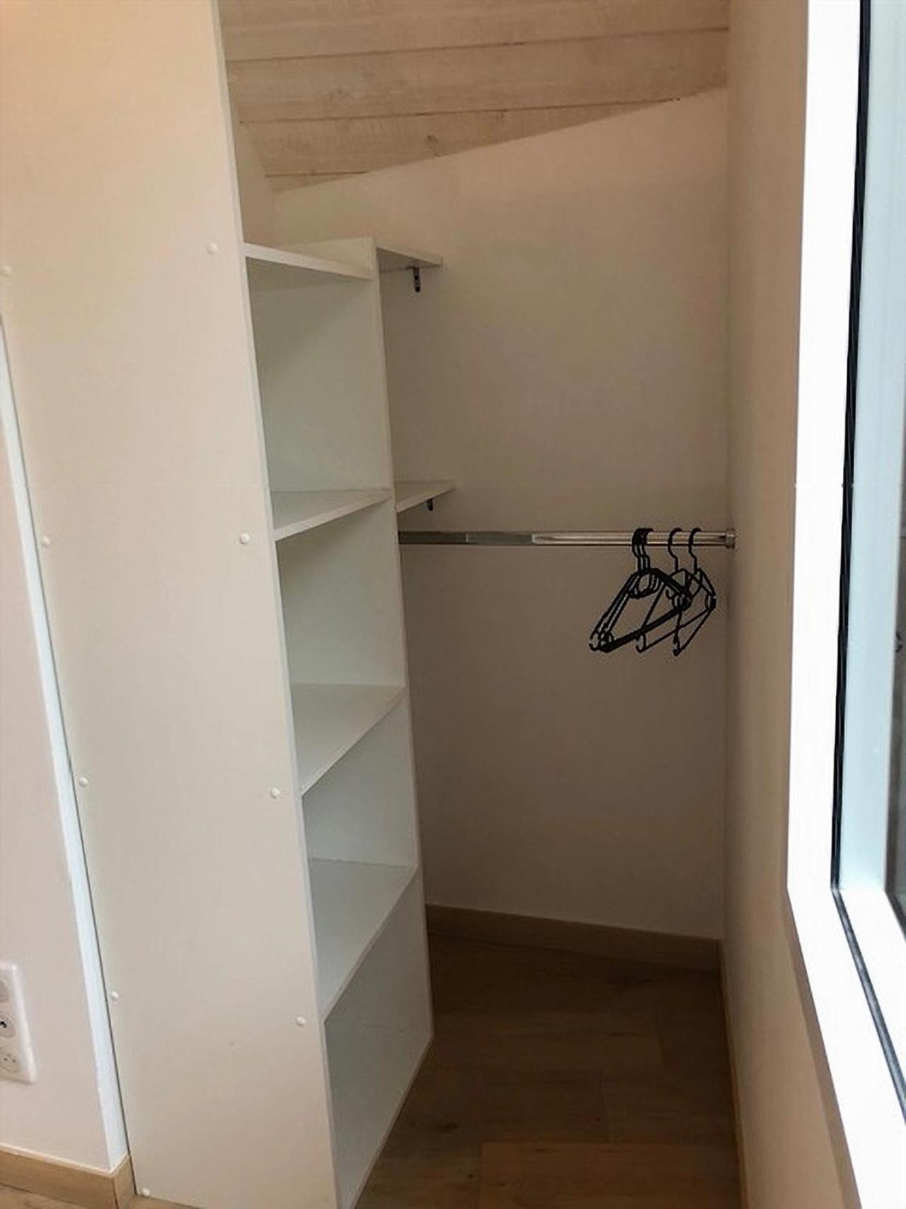 Jolie Maison De Ville En Bord De Neste 8/9 Pers Sarrancolin Luaran gambar