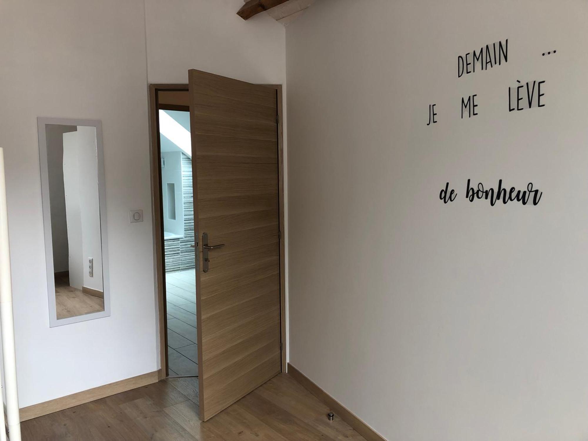 Jolie Maison De Ville En Bord De Neste 8/9 Pers Sarrancolin Luaran gambar